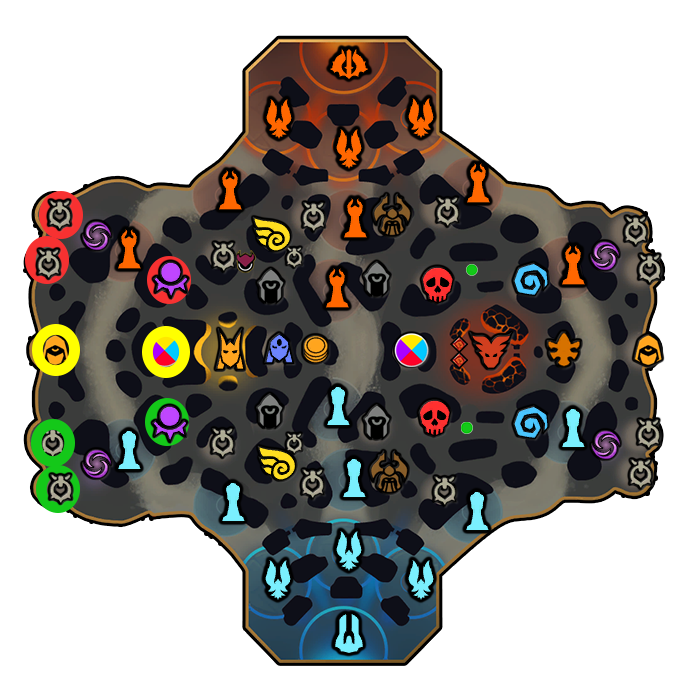 ADC Farm